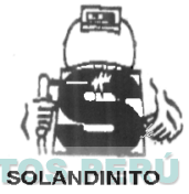 SOLANDINITO