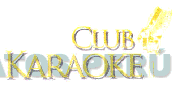 CLUB KARAOKE