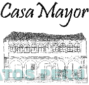 CASA MAYOR