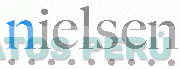NIELSEN