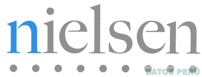 NIELSEN