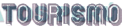 TOURISMO