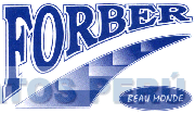 FORBER BEAU MONDE
