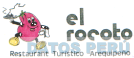 EL ROCOTO