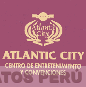 ATLANTIC CITY CENTRO DE ENTRETENIMIENTO Y CONVENCIONES