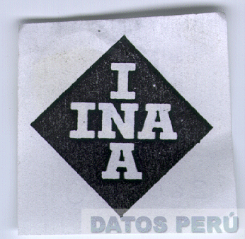 INA