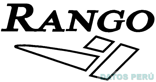 RANGO