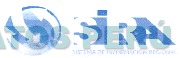 SIRA SISTEMA DE INFORMACION REGIONAL