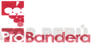 PRO BANDERA