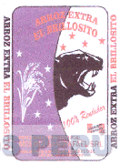 EL BRILLOSITO