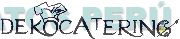 DEKOCATERING