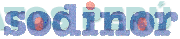 SODINOR