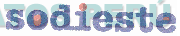 SODIESTE