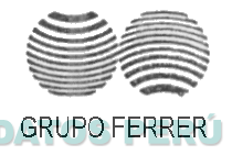 GRUPO FERRER