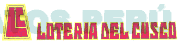 LC LOTERIA DEL CUSCO
