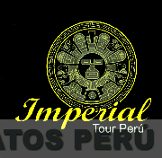 IMPERIAL TOUR PERU