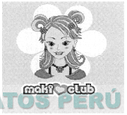 MAKI CLUB