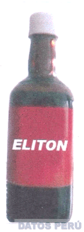 ELITON