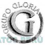 G GRUPO GLORIA