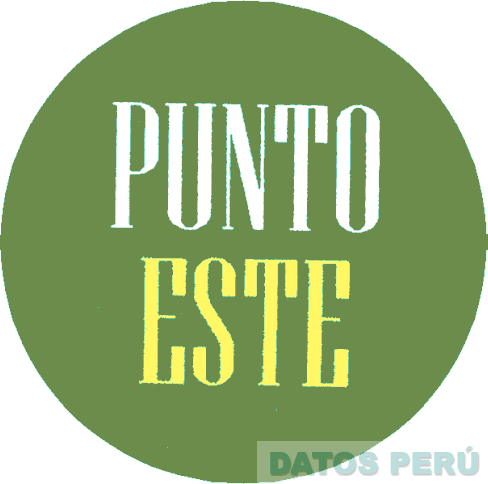 PUNTO ESTE
