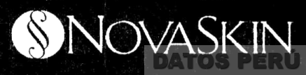 NOVASKIN