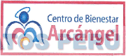 CENTRO DE BIENESTAR ARCANGEL