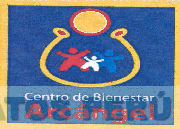 CENTRO DE BIENESTAR ARCANGEL