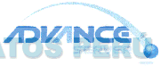 ADVANCE SERVER