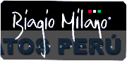 BIAGIO MILANO