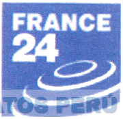 FRANCE 24