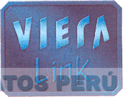 VIERA LINK