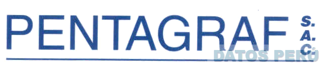 PENTAGRAF S.A.C.
