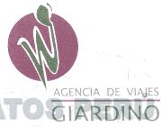W AGENCIA DE VIAJES GIARDINO