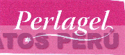 PERLAGEL
