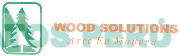 WOOD SOLUTIONS ARTE EN MADERA
