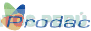 PRODAC