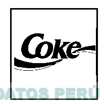 COKE