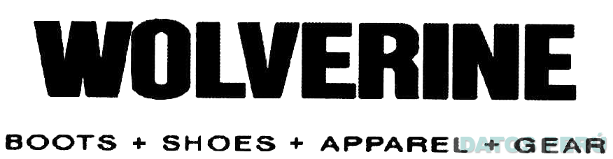 WOLVERINE BOOTS+SHOES+APPAREL+GEAR