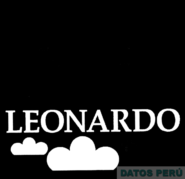 LEONARDO