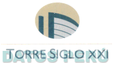 TORRE SIGLO XXI