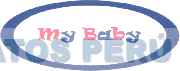 MY BABY