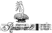 CLINICA RENAISSANCE MEDICINA Y CIRUGIA ESTETICA