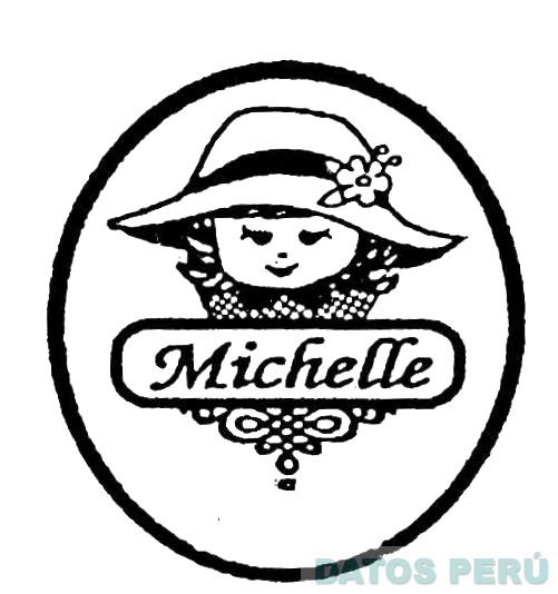 MICHELLE