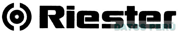 RIESTER