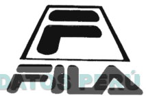 F FILA