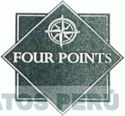 FOUR POINTS