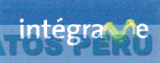 INTEGRAME