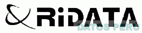 RIDATA