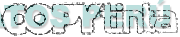 COPYTINTA