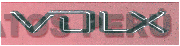 VOLX